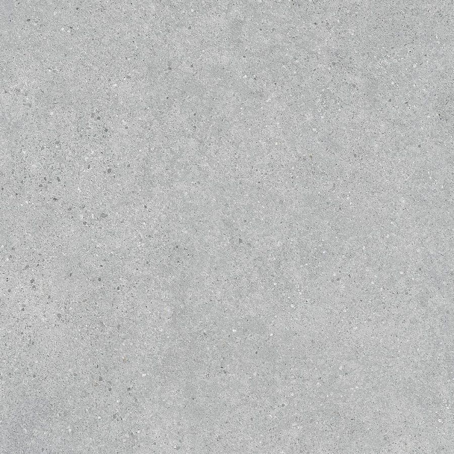 Керамогранит DL600720R Фондамента пепельный светлый обрезной 60x60x0,9, Kerama Marazzi (Керама Марацци)