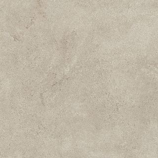 Керамогранит KM8080G0001R Портленд бежевый светлый матовый обрезной 80x80x0,9, Kerama Marazzi (Керама Марацци)