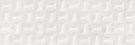 10101004973 Lauretta white wall 04 матовая плитка д/стен 30*90, Gracia Ceramica