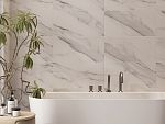 Коллекция плитки и керамогранита Анджело ( Angelo)30х60, Gracia Ceramica (Грация Керамика)