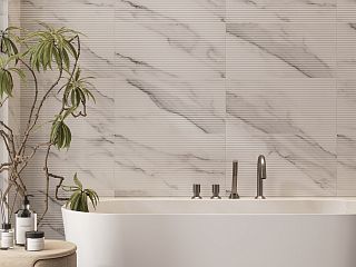 Коллекция плитки и керамогранита Анджело ( Angelo)30х60, Gracia Ceramica (Грация Керамика)