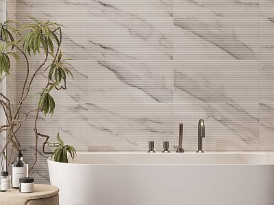 Коллекция плитки и керамогранита Анджело ( Angelo)30х60, Gracia Ceramica (Грация Керамика)