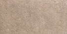 SG216600R Королевская дорога коричневый светлый обрезной КГ 30*60, Керама Марацци