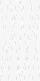 Плитка KM6012B0031R Танжер 2 белый матовый структура обрезной 60x119,5x0,9, Kerama Marazzi (Керама Марацци)