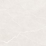 Плитка 010400001250 Win beige PG 01 (Вин ) 45х45, Gracia Ceramica (Грация Керамика)
