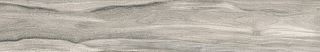 Керамогранит Granite Avellano Grey (Авеллано) серый структурный SR 120х19,5, Idalgo (Идальго)