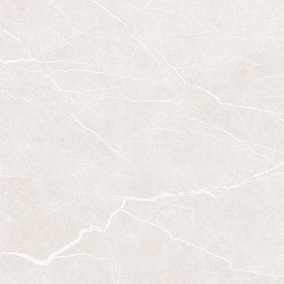 Плитка 010400001250 Win beige PG 01 (Вин ) 45х45, Gracia Ceramica (Грация Керамика)