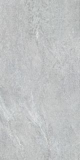 Керамогранит G261 Kondjak (Конжак) Elegant 120х60 матовый, Гранитея