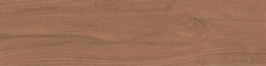 Керамогранит KM1040G0031N Аргания коричневый матовый 9,9x40,2x0,8, Kerama Marazzi (Керама Марацци)