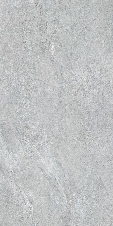 Керамогранит G261 Kondjak (Конжак) Elegant 120х60 матовый, Гранитея