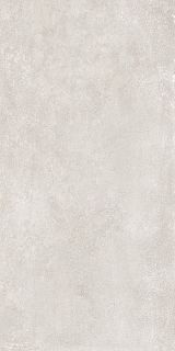 Керамогранит Granite Carolina (Каролина) жемчуг структурный 120х59,9, Idalgo (Идальго)