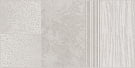 04-01-1-18-03-06-1840-2 Фишер декор 60*30, Нефрит-Керамика