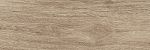 Керамогранит 010400001343 Baikal beige PG 01 (Байкал ) 20х60, Gracia Ceramica (Грация Керамика)