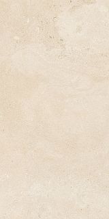 Керамогранит Граните Вилла Альба Кросс Айвори 60х120 матовый MR, Idalgo (Идальго)
