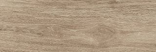 Керамогранит 010400001343 Baikal beige PG 01 (Байкал ) 20х60, Gracia Ceramica (Грация Керамика)