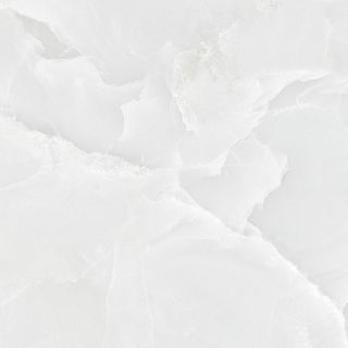 Керамогранит 010400001325 Onice grey PG 01 (Оникс ) 60х60, Gracia Ceramica (Грация Керамика)