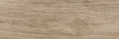 Керамогранит 010400001343 Baikal beige PG 01 (Байкал ) 20х60, Gracia Ceramica (Грация Керамика)