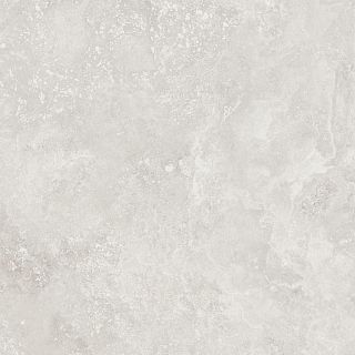 Керамогранит KM6060G0441R Литос серый светлый матовый обрезной 60x60x0,9, Kerama Marazzi (Керама Марацци)