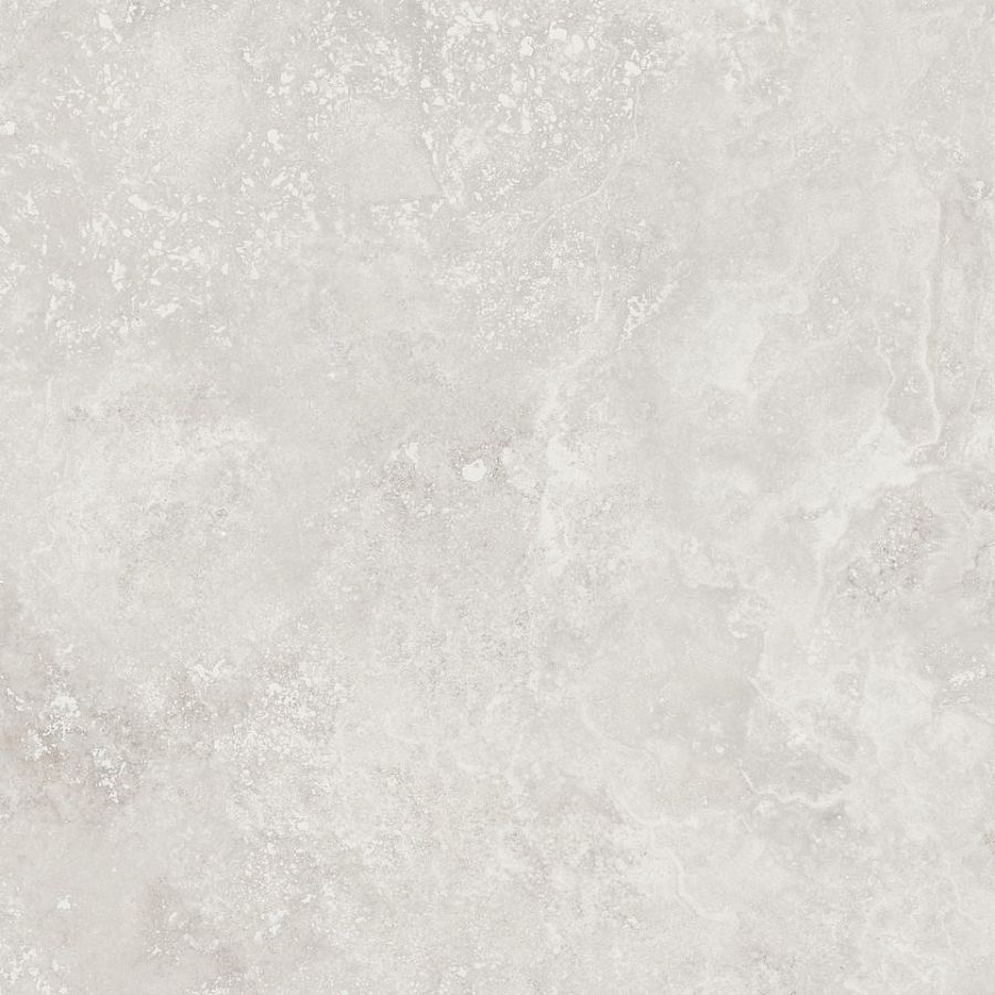 Керамогранит KM6060G0441R Литос серый светлый матовый обрезной 60x60x0,9, Kerama Marazzi (Керама Марацци)