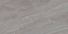 DL200100R Беллуно серый обрезной КГ 30*60, Кеарма Марацци