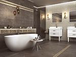 Орсэ 15*40, Kerama Marazzi