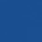 1547 Т калейдоскоп синий плитка д\пола 20*20, Керама Марацци