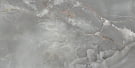 508911101 Opale (Опал) Grey плитка д/стен 31,5*63, Azori