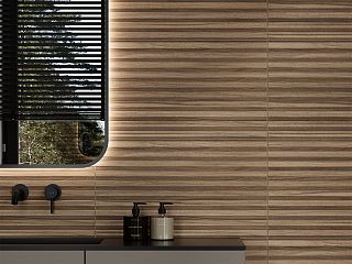 Коллекция плитки и керамогранита Токио (Tokyo) 30х60, Gracia Ceramica (Грация Керамика)