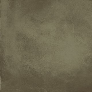 Плитка KM1515B0010N Фес зелёный глянцевый 15x15x0,77, Kerama Marazzi (Керама Марацци)