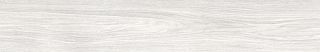 Керамогранит Granite Soft Wood Classic (Вуд классик) бьянко лаппатированный 19,5х120, Idalgo (Идальго)
