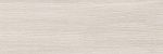 Керамогранит 010400001347 Baltika grey PG 01 (Балтика ) 20х60, Gracia Ceramica (Грация Керамика)