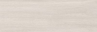 Керамогранит 010400001347 Baltika grey PG 01 (Балтика ) 20х60, Gracia Ceramica (Грация Керамика)