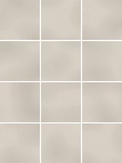 Керамогранит KM1010G0040N Бахия серый светлый глянцевый 29,8х39,8 из 12 частей 9,8x9,8x0,7, Kerama Marazzi (Керама Марацци)