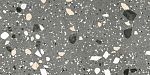 Granite Gerda (Граните Герда) натура дарк КГ лаппатированный LR / LLR 120*59,9, Idalgo (Идальго)