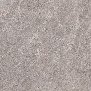 A17888 Desert (Десерт) серый рельеф ректификат керамогранит 59,8*59,8, Cersanit