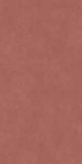 Плитка KM6012B0221R Таделакт красный матовый обрезной 60x119,5x0,9, Kerama Marazzi (Керама Марацци)