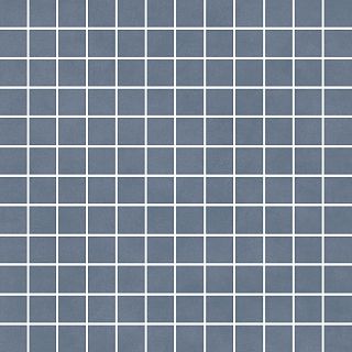Плитка KM3030M0171N Таделакт синий матовый 29,8x29,8x0,35, Kerama Marazzi (Керама Марацци)