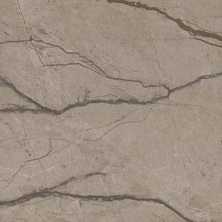 Керамогранит KM6060G0341R Ифран бежевый светлый матовый обрезной 60x60x0,9, Kerama Marazzi (Керама Марацци)