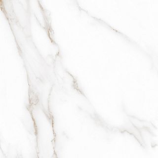 Керамогранит 010400001264 Extra white PG 01 (Экстра ) 60х60, Gracia Ceramica (Грация Керамика)