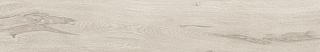 Керамогранит Granite Ethno wood (Этно Вуд) бежевый структурный SR 120х19,5 , Idalgo (Идальго)