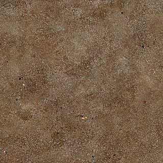 Керамогранит G224 Iremel (Иремель) Brown 60х60 матовый, Гранитея