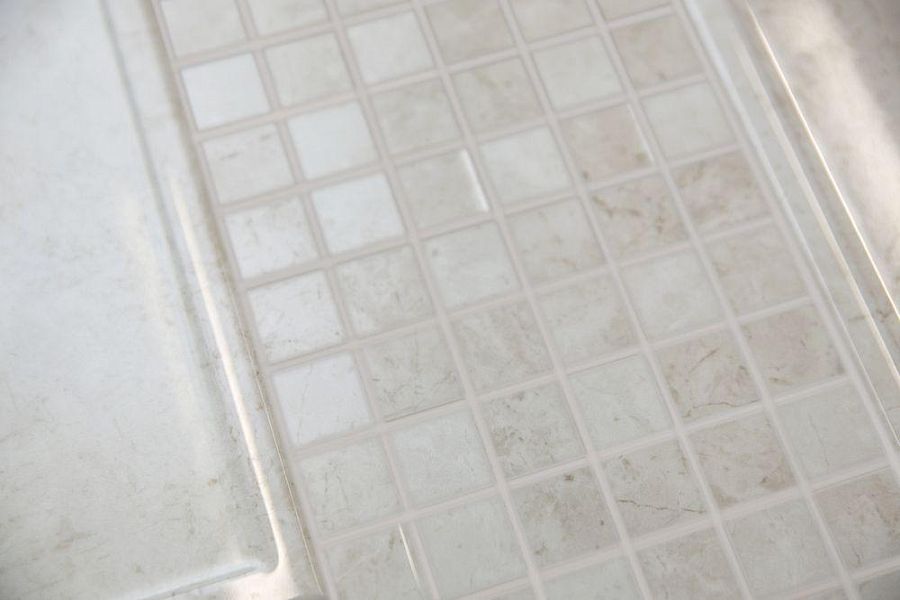 Коллекция плитки и керамогранита Монсанту 15х40, Kerama Marazzi (Керама Марацци)