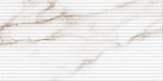 Плитка 010100001762 Carrara gold matt wall 02 (Каррара ) 30х60, Gracia Ceramica (Грация Керамика)