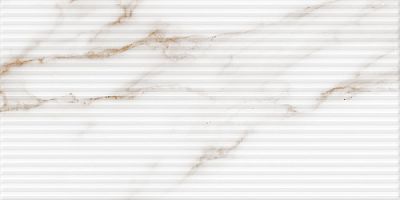 Плитка 010100001762 Carrara gold matt wall 02 (Каррара ) 30х60, Gracia Ceramica (Грация Керамика)