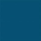 507083002 Vela (Вела) Indigo синий плитка д/пола 42*42, Azori