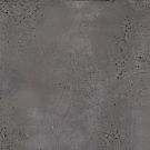 Granite Concepta Selicato Dark (Граните Концепта) селикато темный КГ матовый MR 59,9*59,9, Idalgo (Идальго)