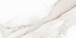 Плитка 010100001767 Carrara gold glossy wall 01 (Каррара ) 30х60, Gracia Ceramica (Грация Керамика)