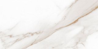 Плитка 010100001767 Carrara gold glossy wall 01 (Каррара ) 30х60, Gracia Ceramica (Грация Керамика)