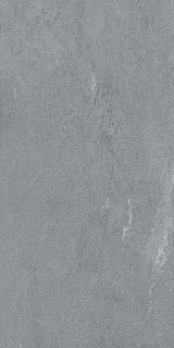 Керамогранит G263 Kondjak (Конжак) Grey 120х60 матовый, Гранитея