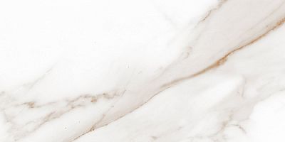 Плитка 010100001767 Carrara gold glossy wall 01 (Каррара ) 30х60, Gracia Ceramica (Грация Керамика)